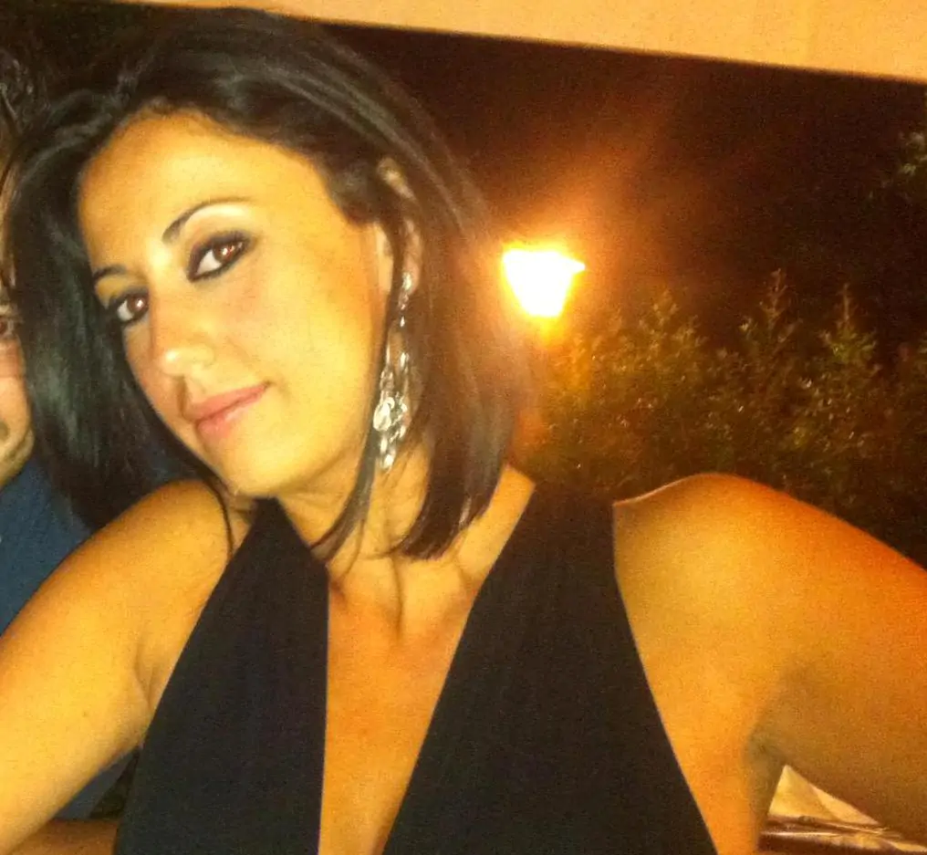 Valentina Milluzzo morta a Catania dopo aborto le dichiarazioni del marito