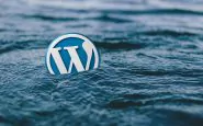 Come creare un blog su Wordpress (