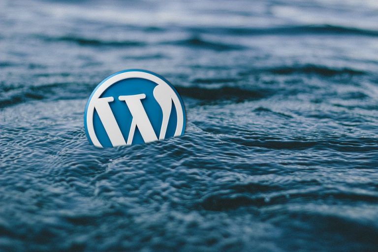 Come creare un blog su Wordpress ( Come creare un blog su Wordpress (