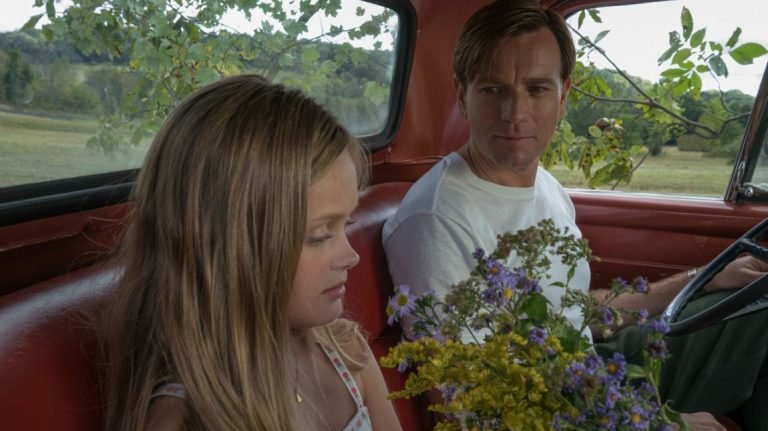 american pastoral