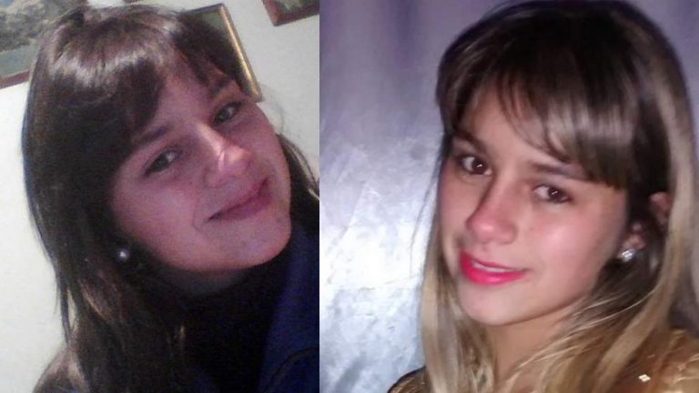 Angela Leonela Barrios