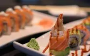 Assunzioni da Shi’s: il ristorante giapponese è alla ricerca di personale