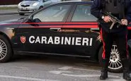 Assunzioni nell’Arma dei Carabinieri per 26 Sottotenenti