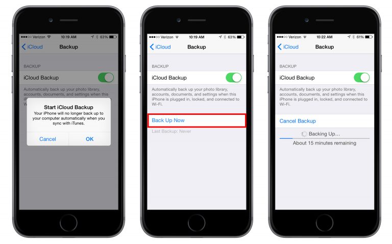 backup-iphone