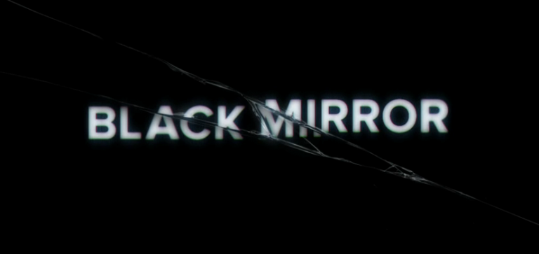 black-mirror