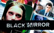 black mirror netflix