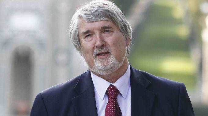 bonus-famiglia-2017-poletti