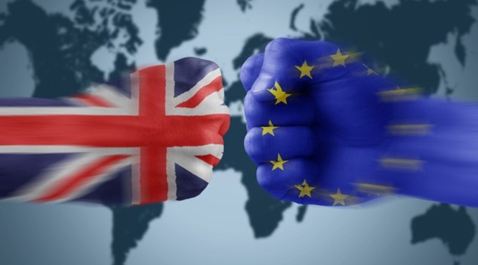 brexit brexit