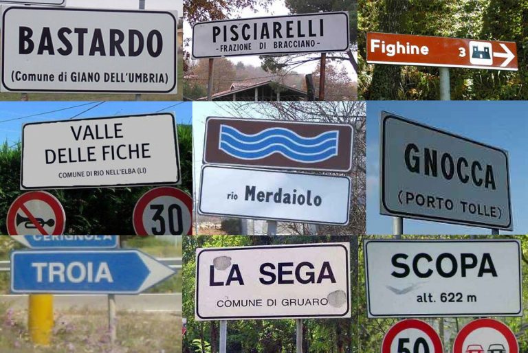 Cartelloni