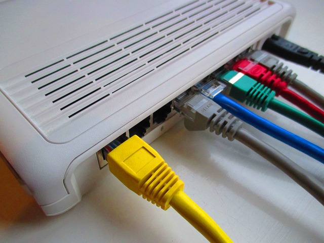 Come scegliere il cavo ethernet adatto alle tue esigenze Come scegliere il cavo ethernet adatto alle tue esigenze