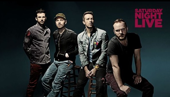 coldplay 2017 coldplay 2017