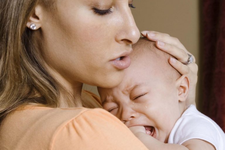 come-interpretare-il-pianto-di-un-neonato_4a8ad22bbf521824c2917f320c65f724