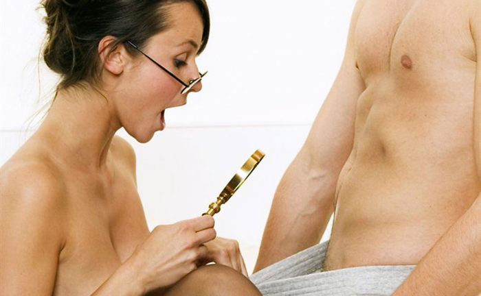 video porno veramente gratuiti come attrarre un uomo video porno veramente gratuiti come attrarre un uomo