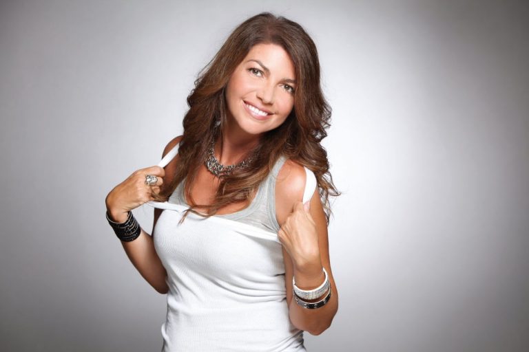 cristina d avena 003 768x512