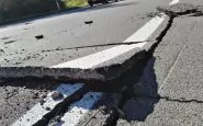 crolli e lesioni terremoto centro italia