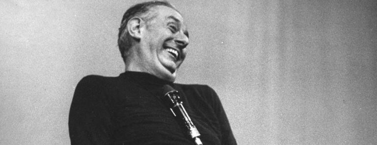dario-fo-mistero-buffo
