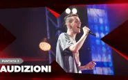 Diego Micheli, l'artista pop che è diventato l'idolo di X Factor