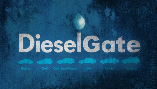 dieselgate dieselgate