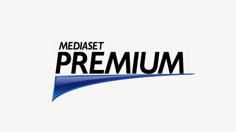 disdetta-a-mediaset-premium