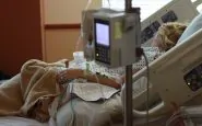 Olanda: eutanasia anche per chi sta bene