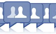 facebook group icons