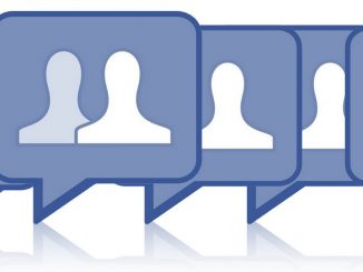 facebook group icons