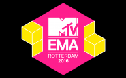 MTV ema 2016: come si vota