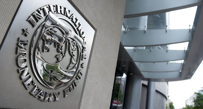fmi
