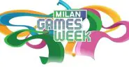 Games Week Milano 2016 biglietti: prezzi e riduzioni per gruppi
