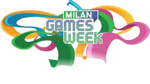 Games Week Milano 2016 biglietti: prezzi e riduzioni per gruppi