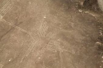 geoglyphes Nazca perou opodo