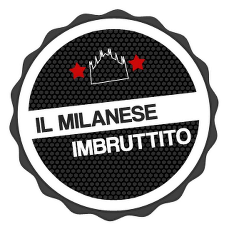 giargiana giargiana