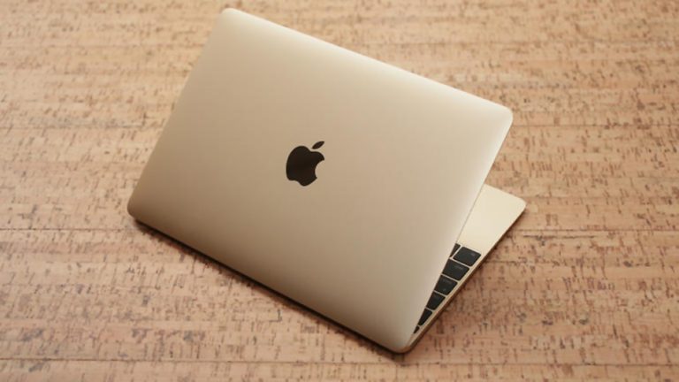 Macbook Pro 15 pollici: prezzo e recensioni