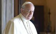 Gorino: il parroco contro il Papa perchè non vuole migranti in chiesa