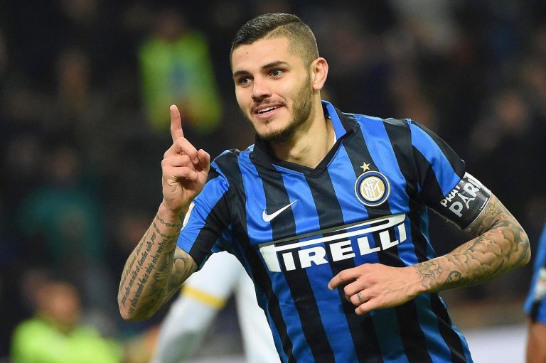 icardi
