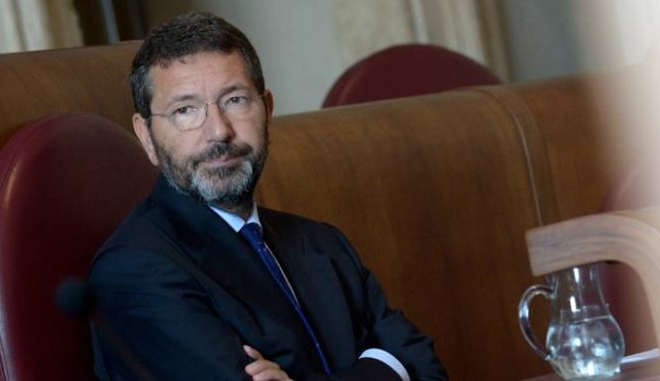 ignazio-marino