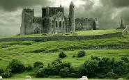 irlanda abbazia rovine tSa 705X335 1