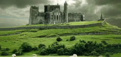 irlanda abbazia rovine tSa 705X335 1