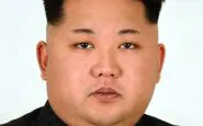 Kim Jon-un: 10 curiosità sul dittatore della Corea del Nord