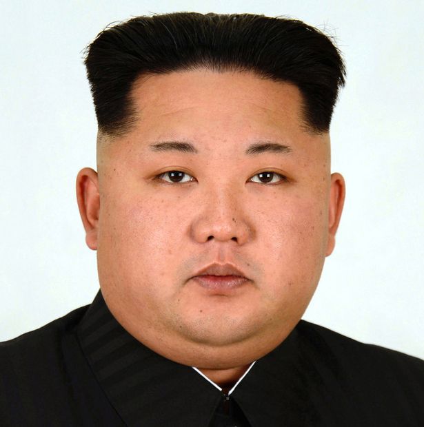 Kim Jon-un: 10 curiosità sul dittatore della Corea del Nord