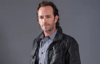 luke perry featured 2