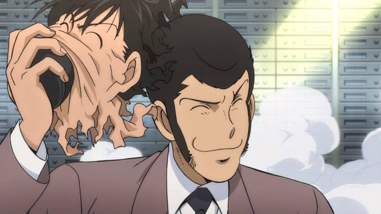 lupin ok 768x432