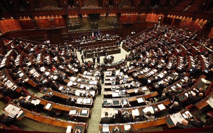 m5s-camera