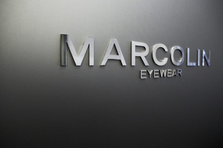 Marcolin assume personale: posizioni aperte in Italia e all’estero