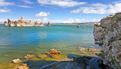 mono-lake-bodie