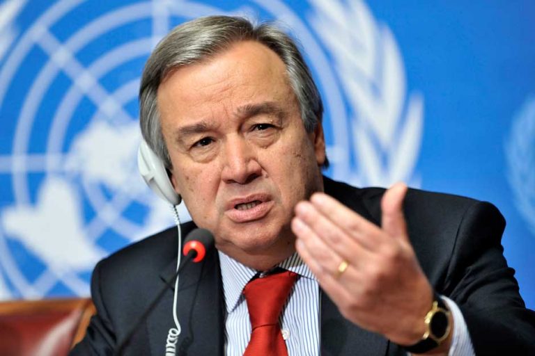 nazioni-unite-antonio-guterres