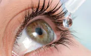 Occhi rossi: i rimedi naturali per guarirli