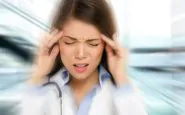 Pressione bassa e mal di testa: cause e rimedi