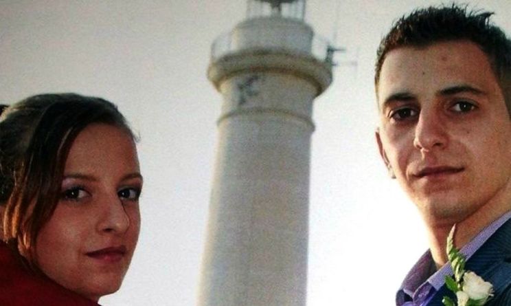 Omicidio Loris: Veronica dovrà pagare 2mln di danni al marito