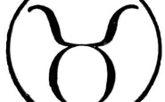 oroscopo-il-segno-del-toro-caratteristiche-e-curiosita